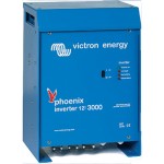 Victron Phoenix Omvormer 12/3000 